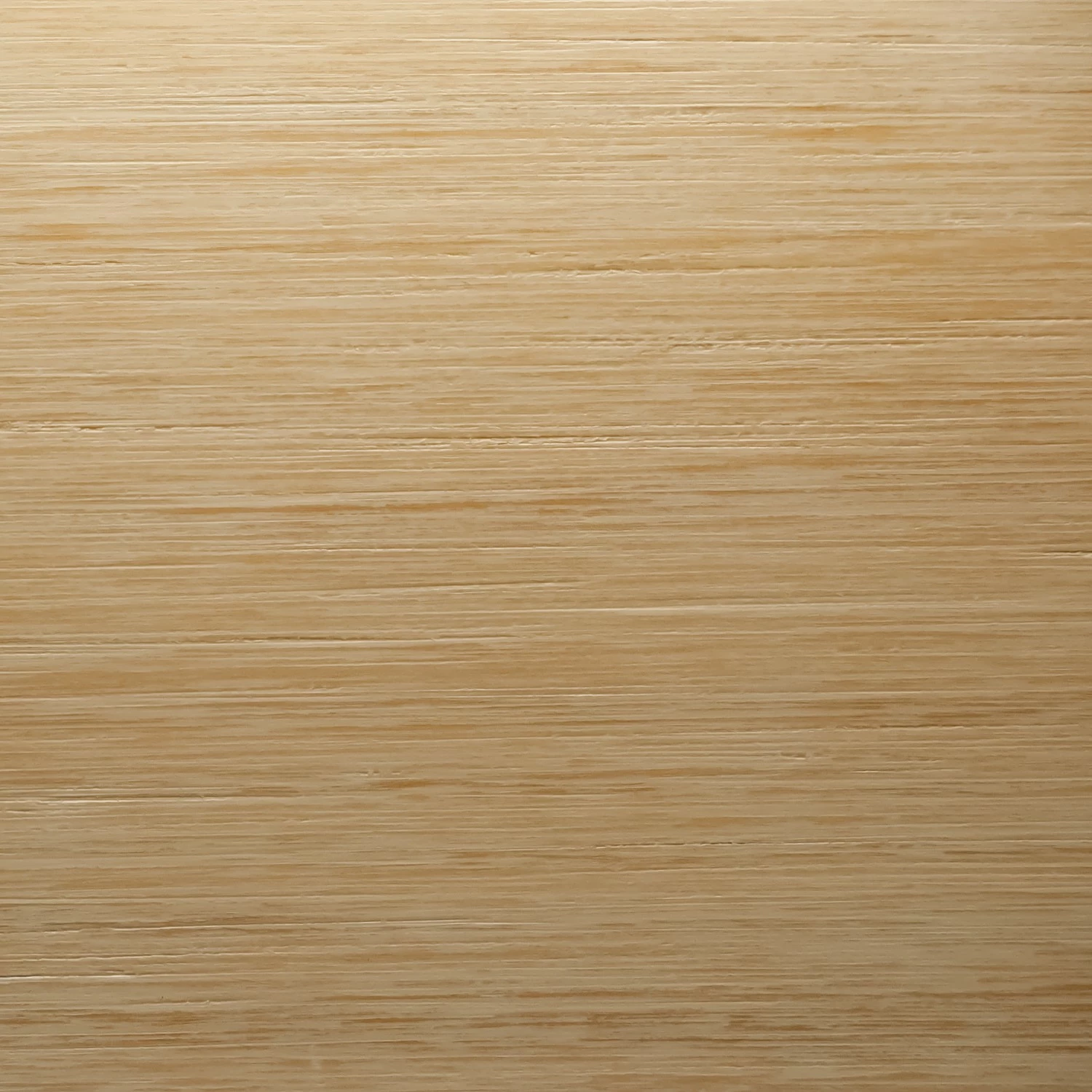 Ridgevalley Sideboard Breddin - Pinie massiv – Bild 4