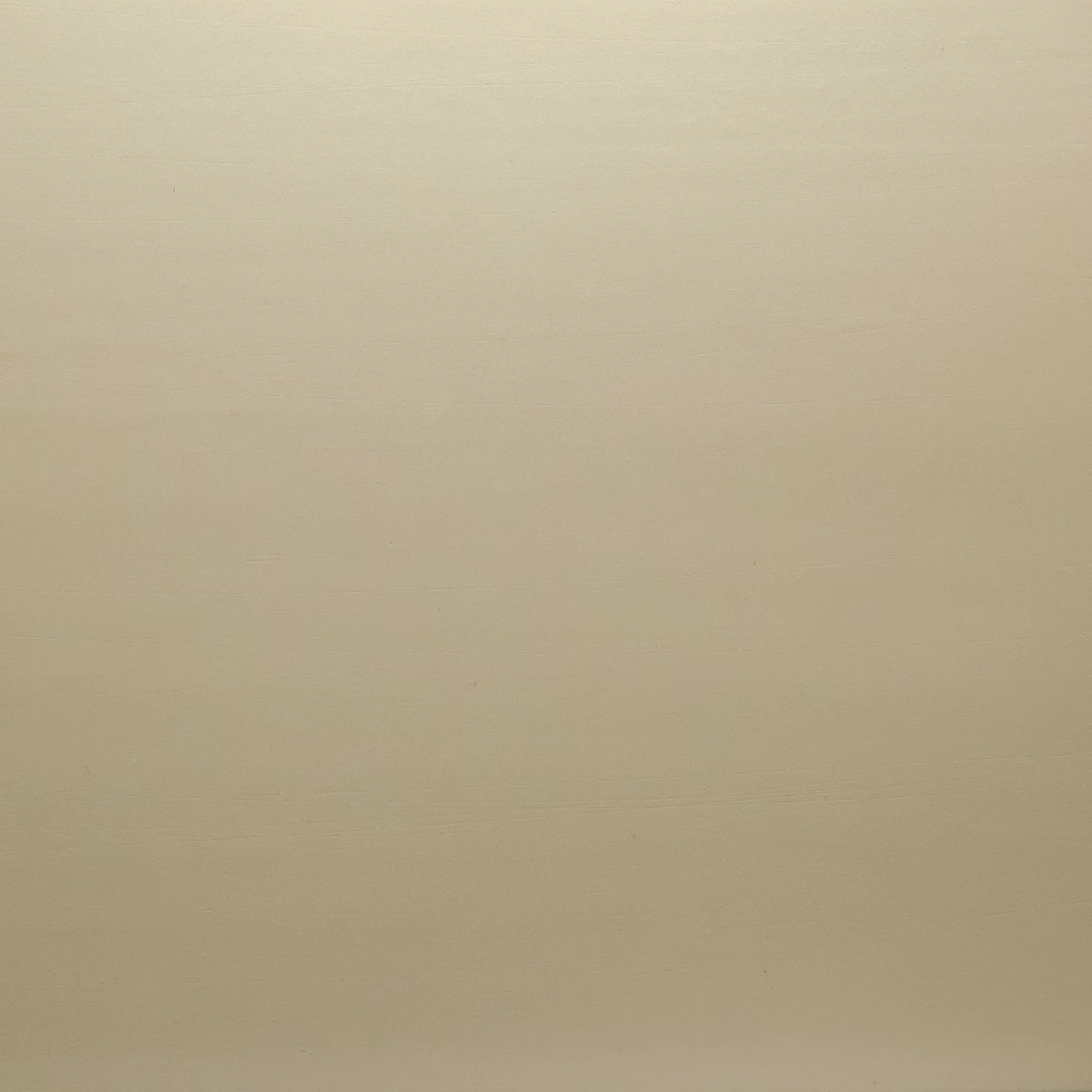 Maison Belfort Sideboard Azjana I - Hellbeige – Bild 12