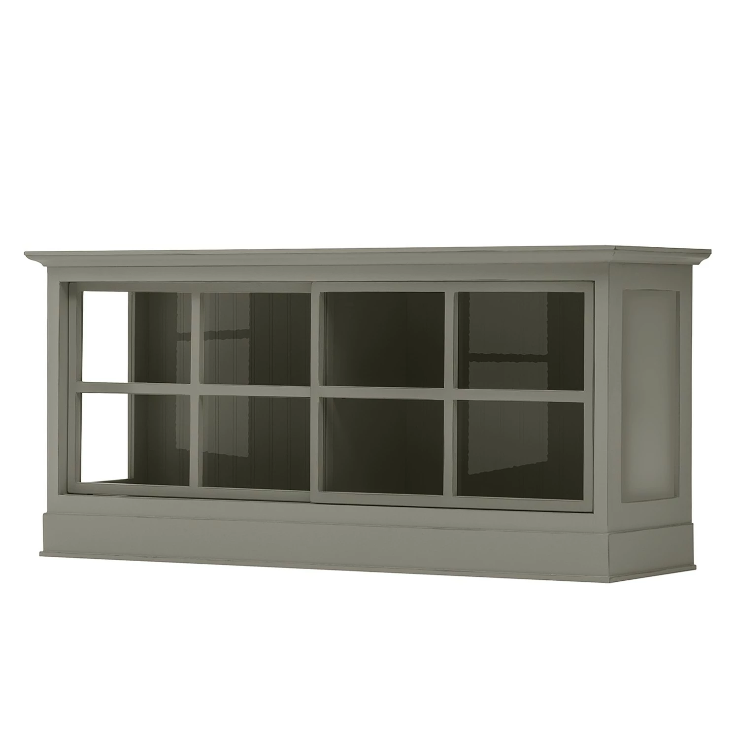 Maison Belfort Sideboard Azjana I - Granit