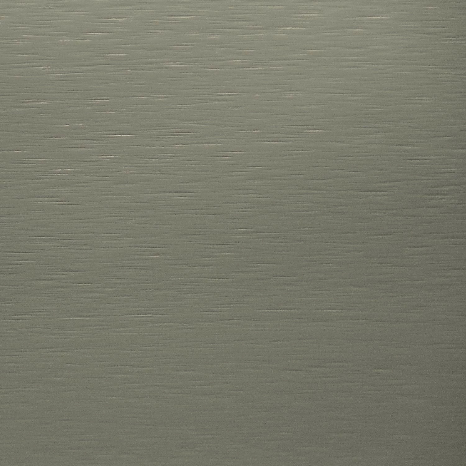 Maison Belfort Sideboard Azjana I - Granit – Bild 10