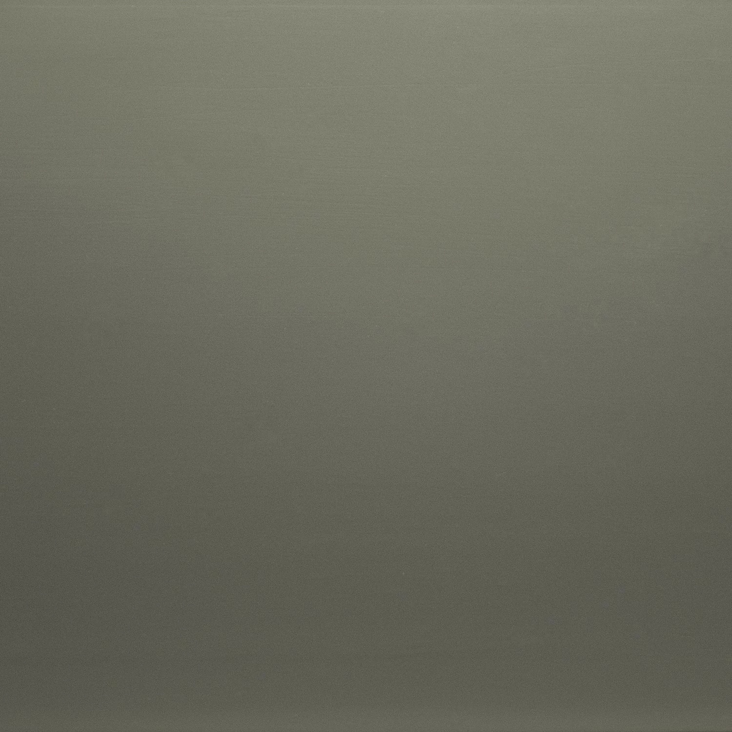 Maison Belfort Sideboard Azjana I - Granit – Bild 11