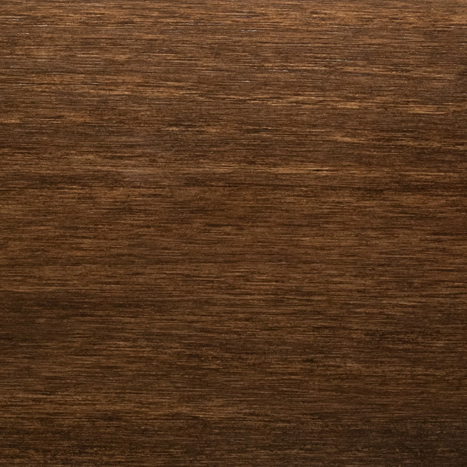 Maison Belfort Sideboard Azjana I - Pinie Braun / Pinie Creme – Bild 9