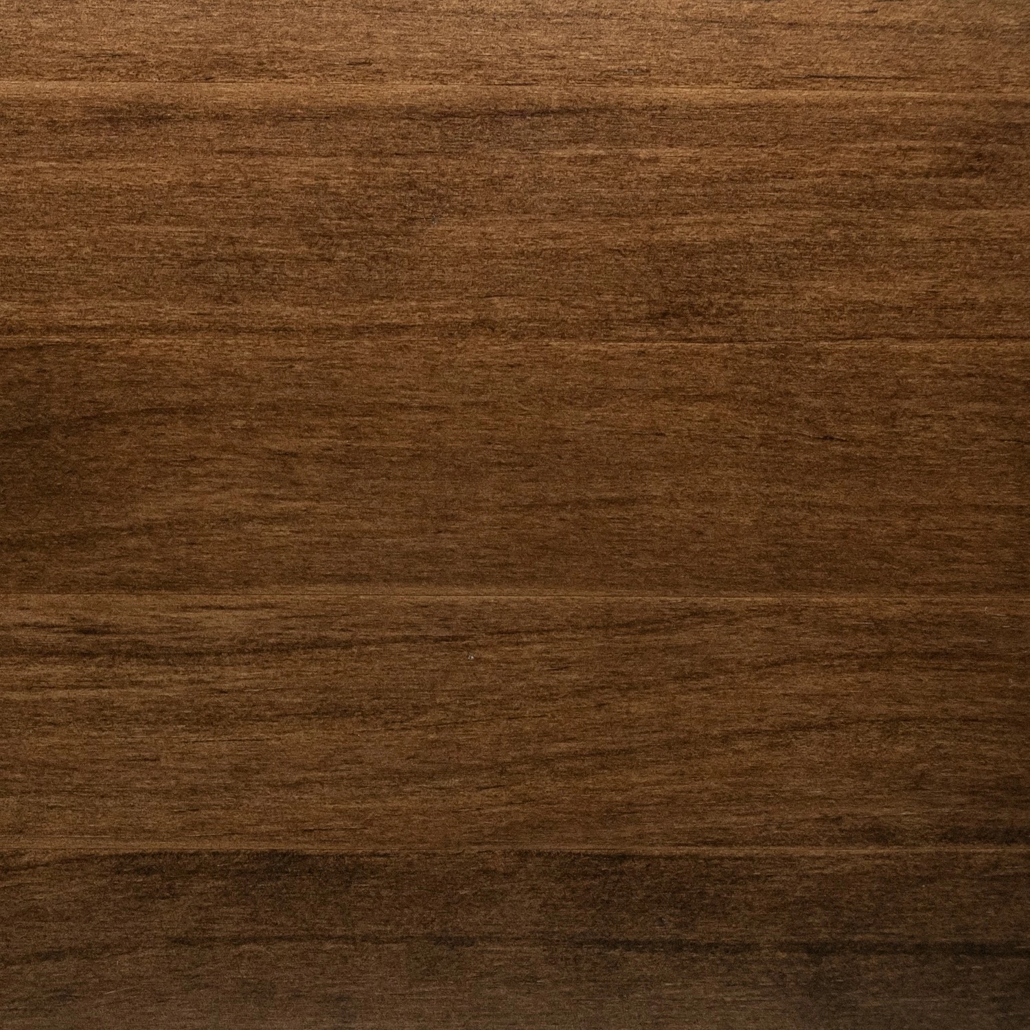 Maison Belfort Sideboard Azjana I - Pinie Braun / Pinie Creme – Bild 10