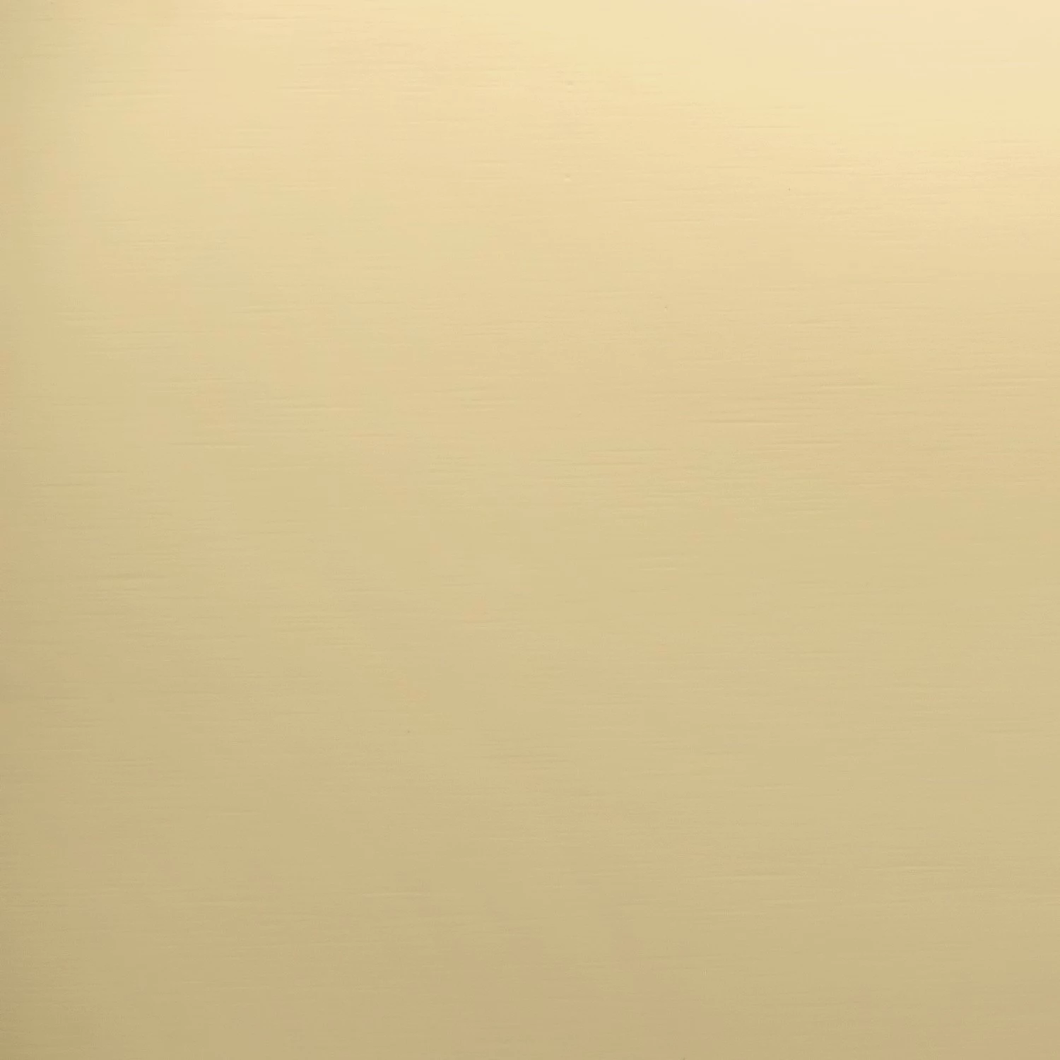 Maison Belfort Sideboard Azjana I - Pinie Braun / Pinie Creme – Bild 11