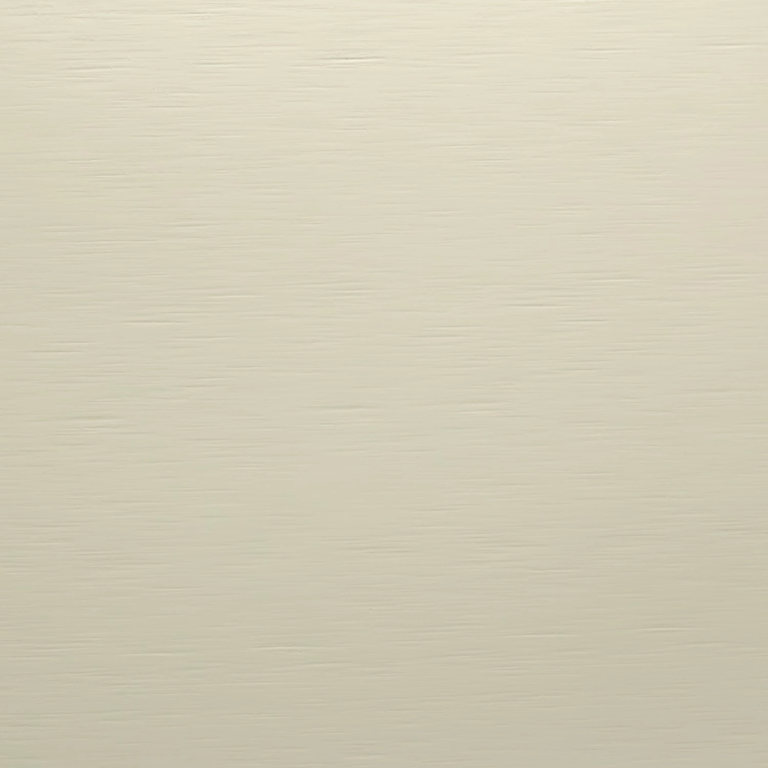 Maison Belfort Sideboard Azjana II - Pinie weiß lackiert – Bild 9