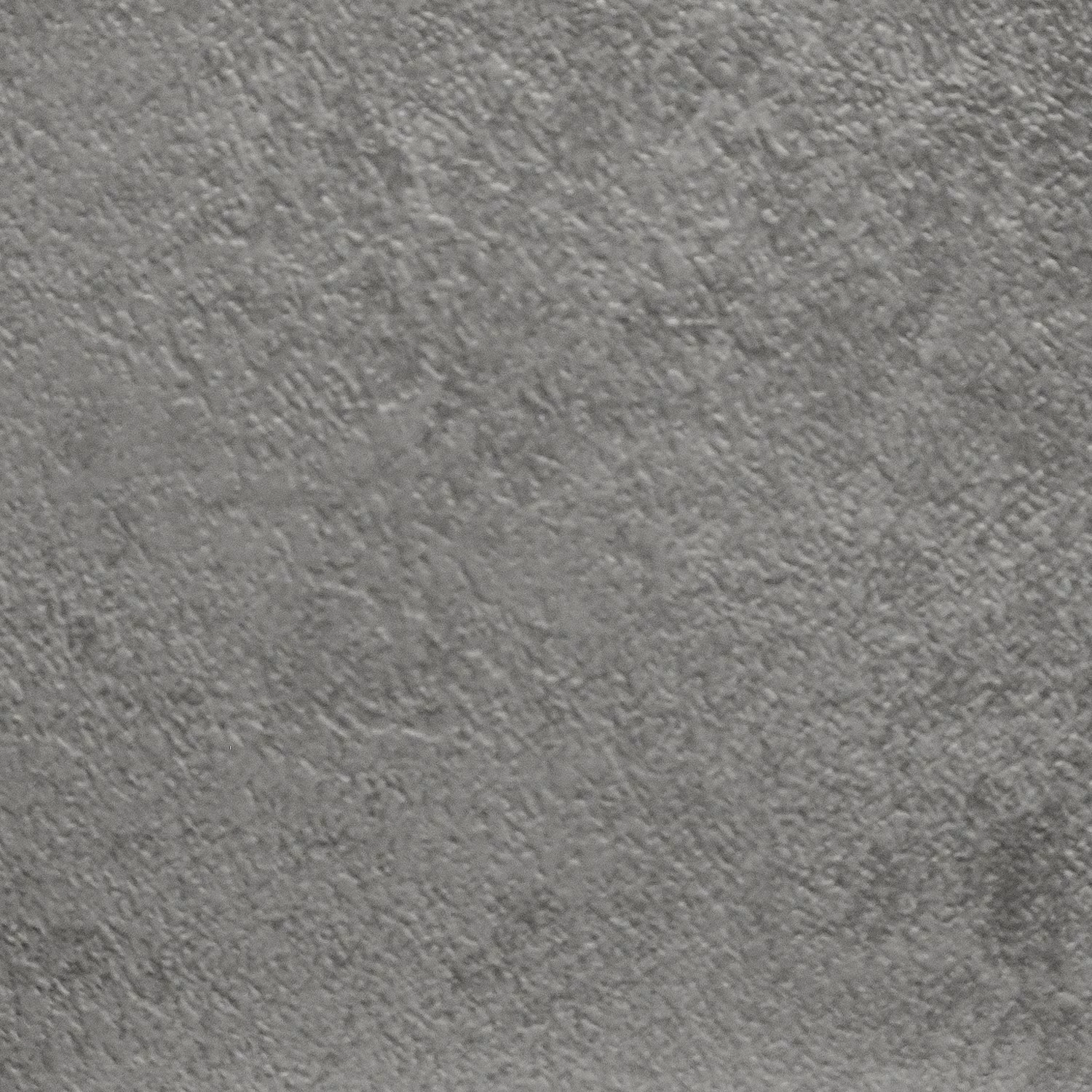 LC Spa Sideboard Forenza - Beton Dekor / Weiß – Bild 9