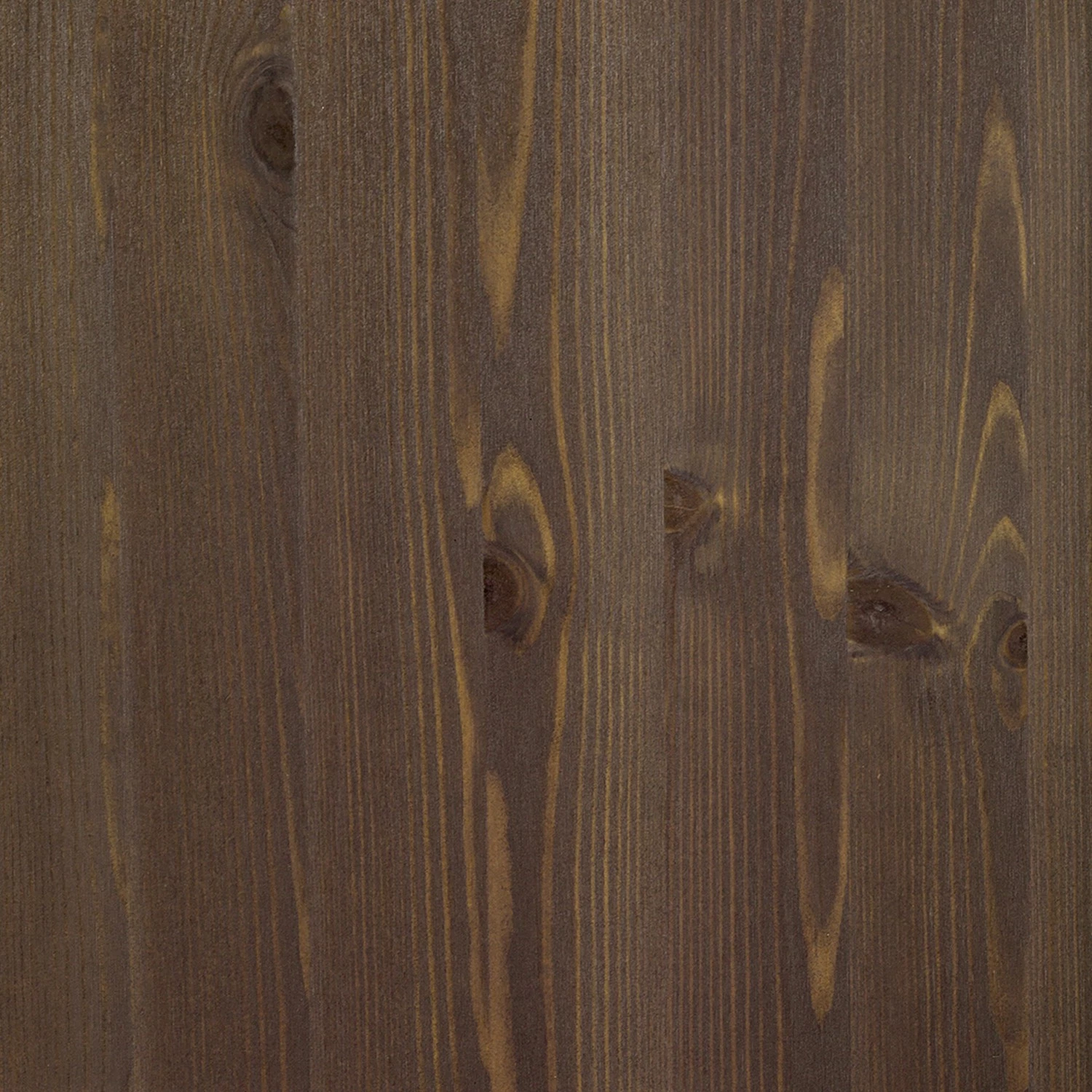 Maison Belfort Sideboard Bergen I - Kiefer Kolonial – Bild 5