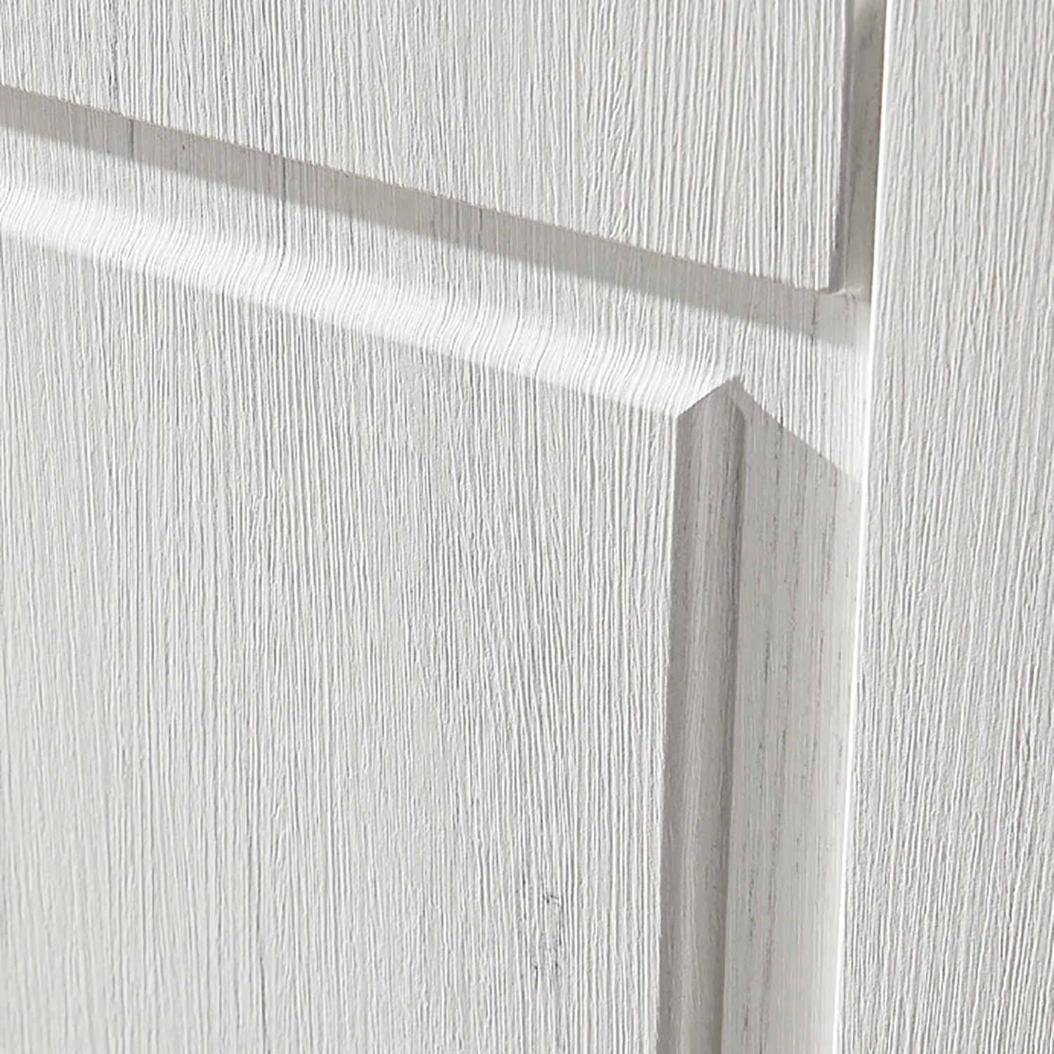 Ridgevalley Sideboard Cuzu - Taupe – Bild 4