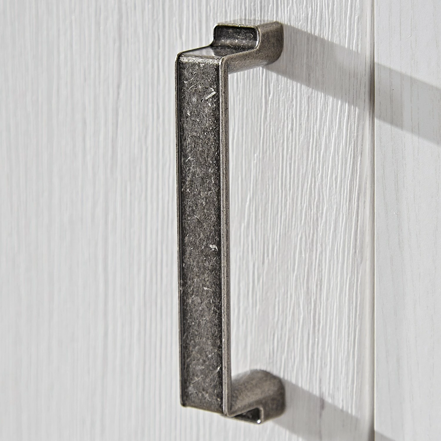 Ridgevalley Sideboard Cuzu - Taupe – Bild 5