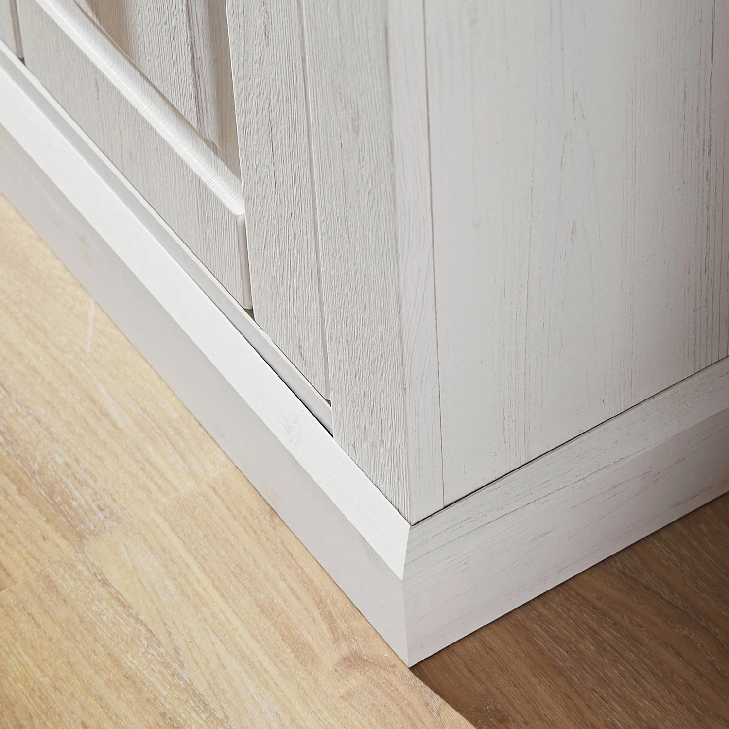 Ridgevalley Sideboard Cuzu - Taupe – Bild 8