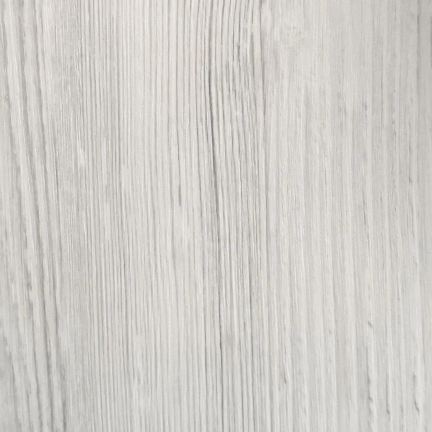 Ridgevalley Sideboard Cuzu - Taupe – Bild 9