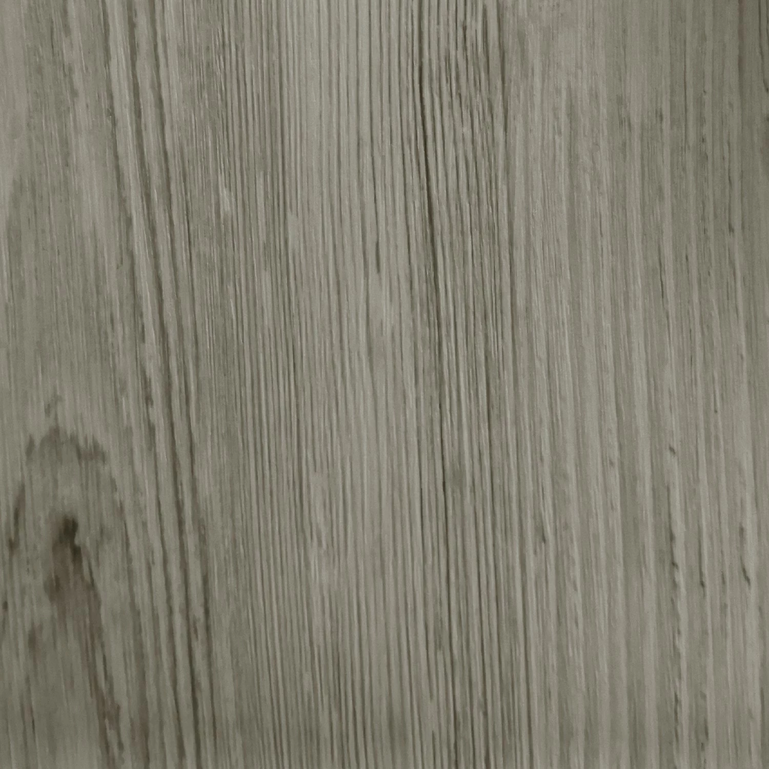 Ridgevalley Sideboard Cuzu - Taupe – Bild 10