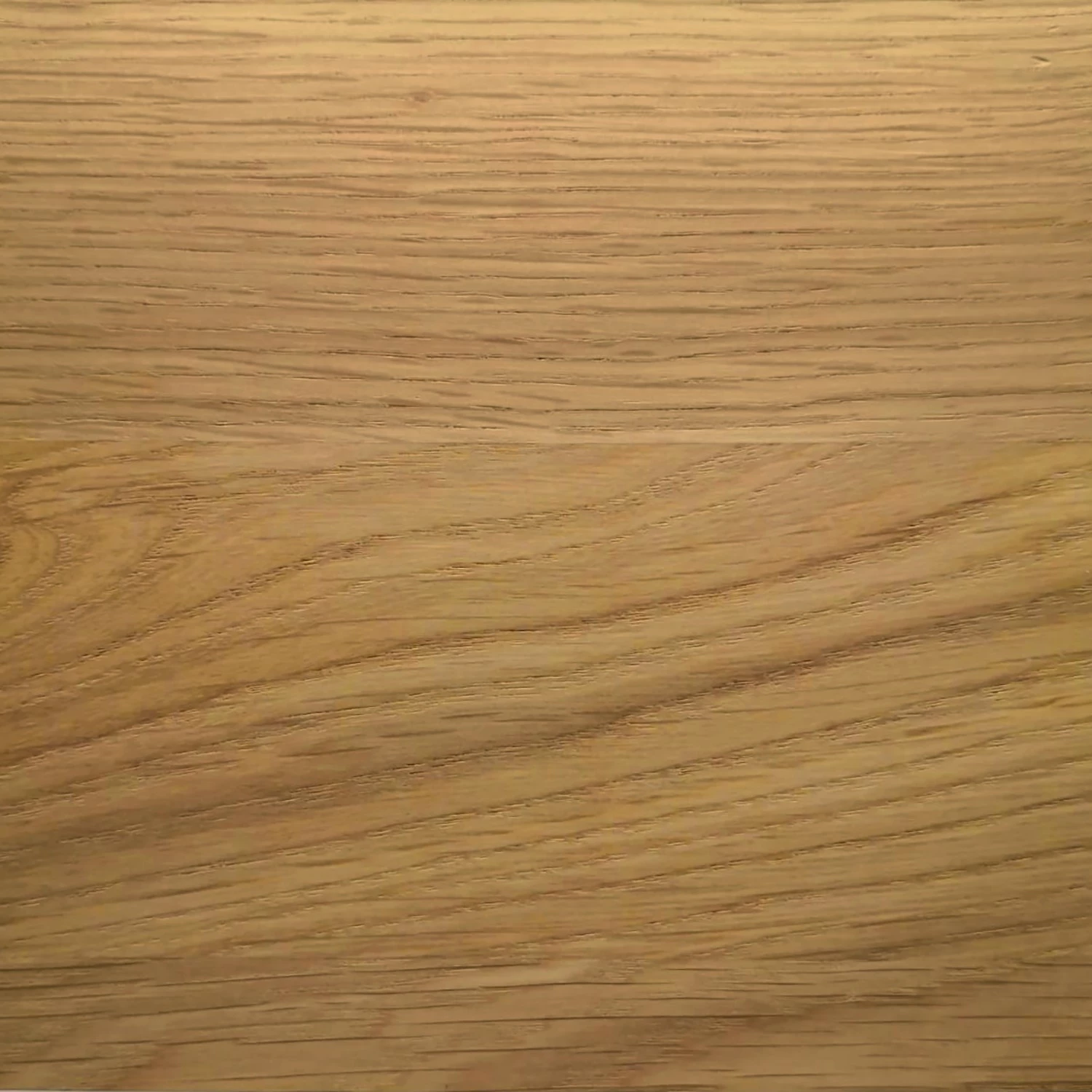 Naturoo Sideboard Kiah II - Asteiche massiv – Bild 8