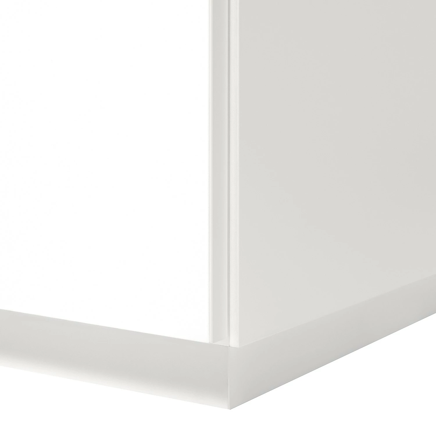 Temahome Sideboard Join II - Eiche / Weiß – Bild 6