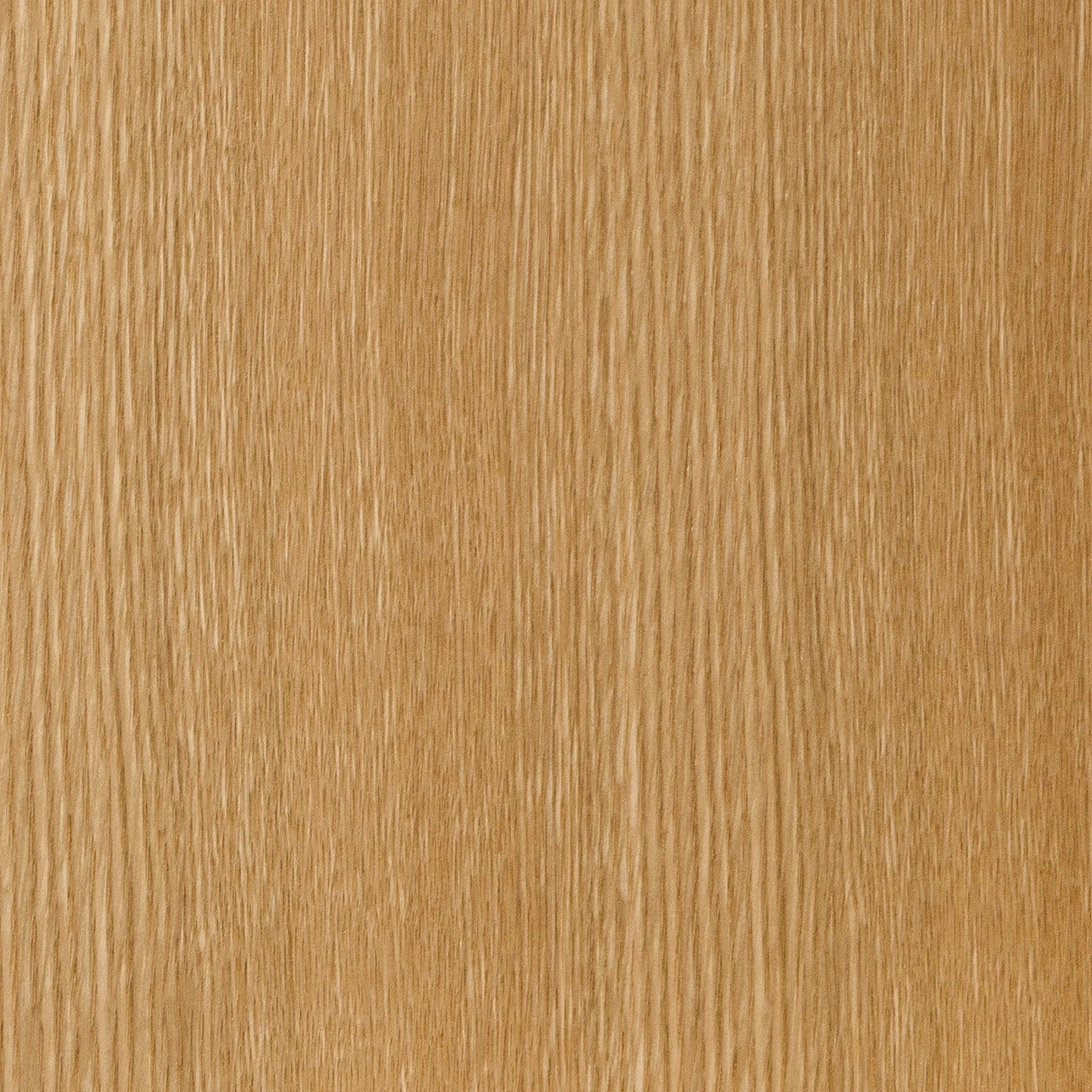 Temahome Sideboard Join II - Eiche / Weiß – Bild 8