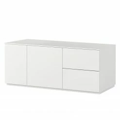 Temahome Sideboard Join I - Matt Weiß