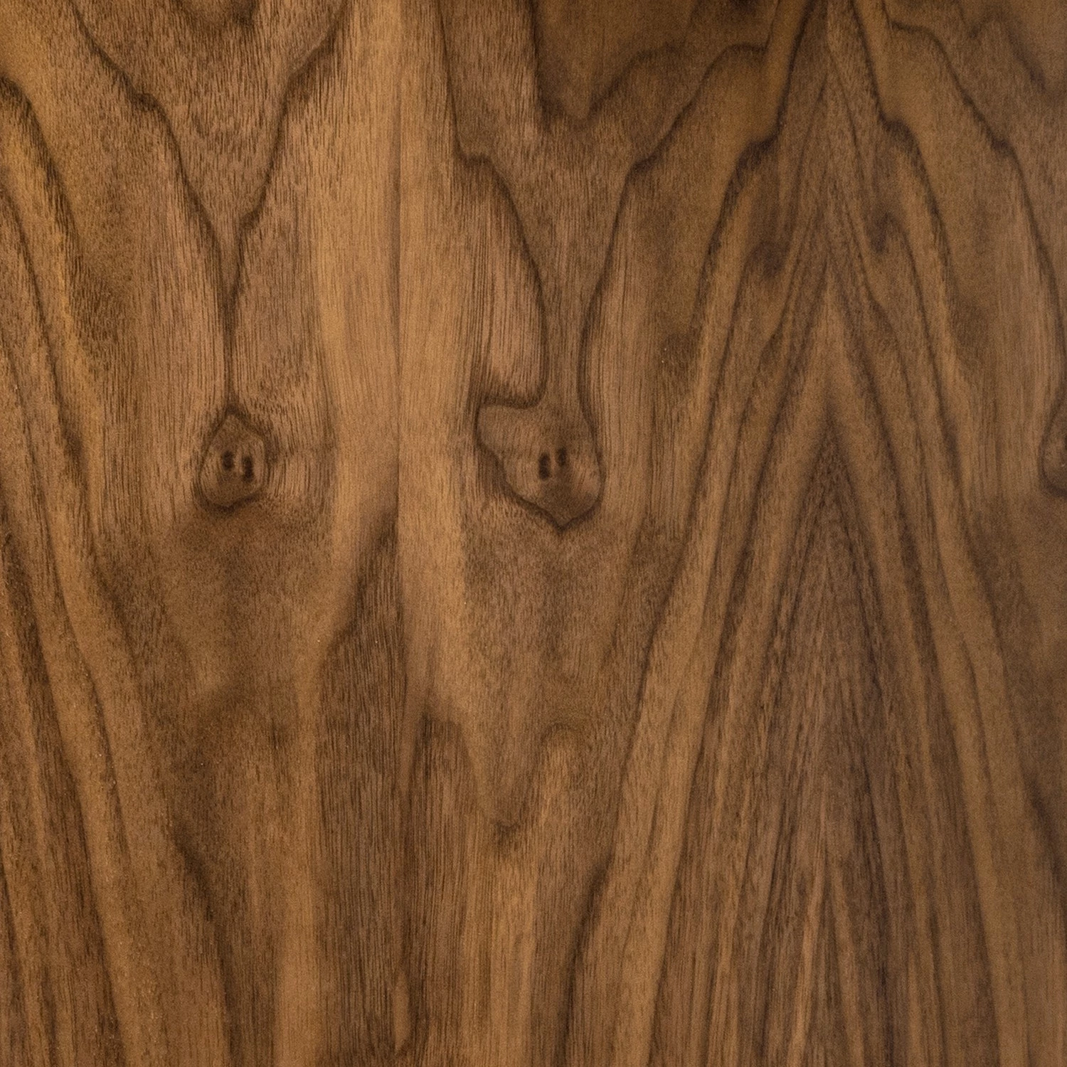 Temahome Sideboard Join II - Walnuss / Weiß – Bild 12