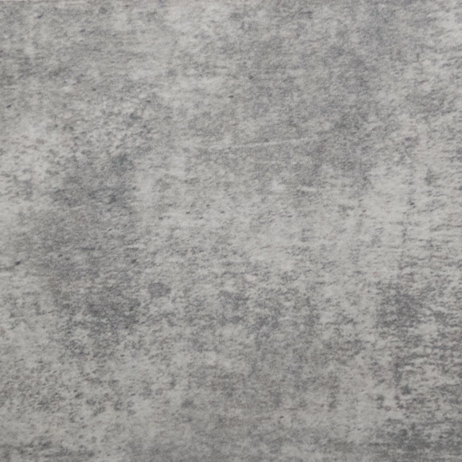 LC Spa Sideboard Easy I - Hochglanz Weiß / Beton Dekor – Bild 6