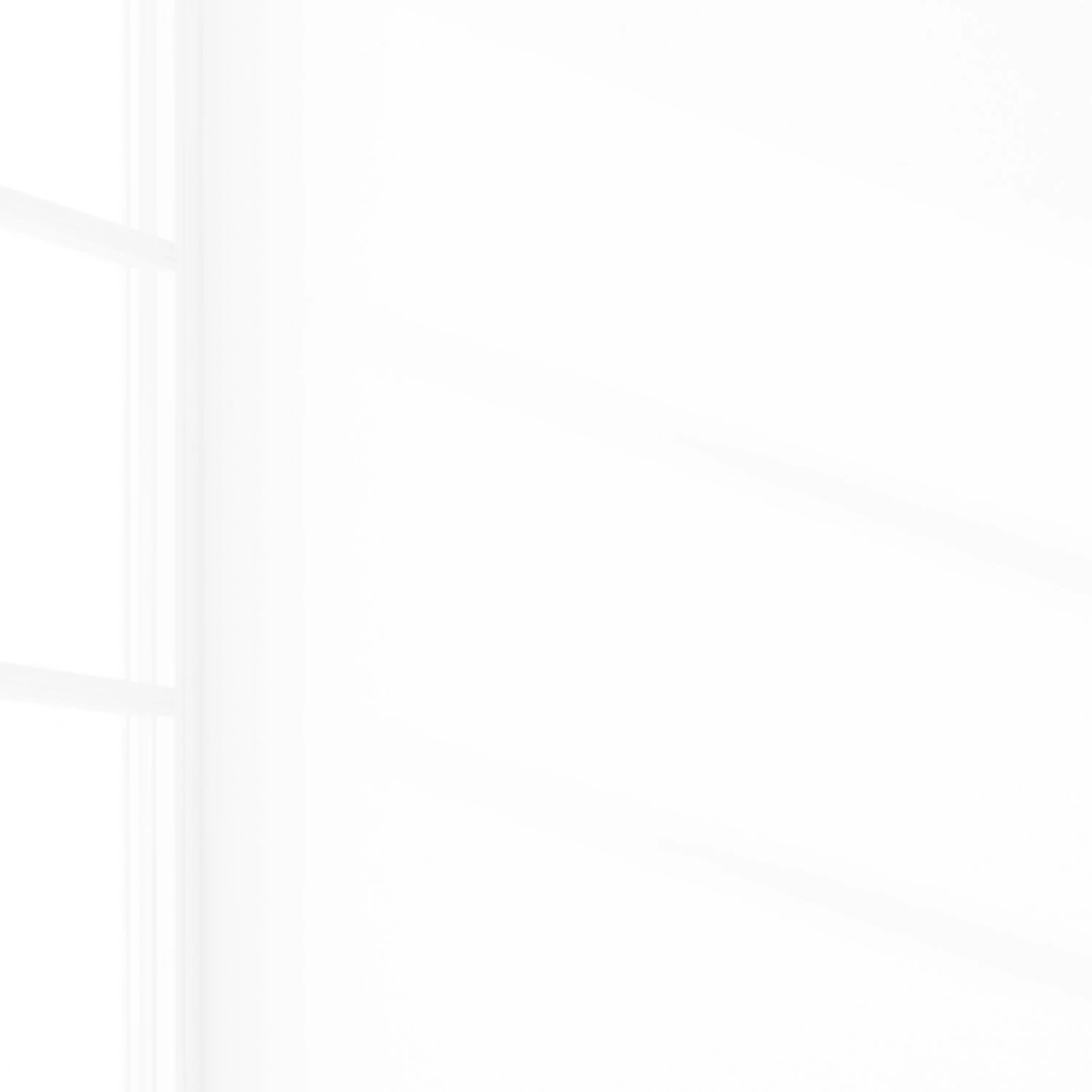 LC Spa Sideboard Urbino I - Hellgrau / Weiß – Bild 10