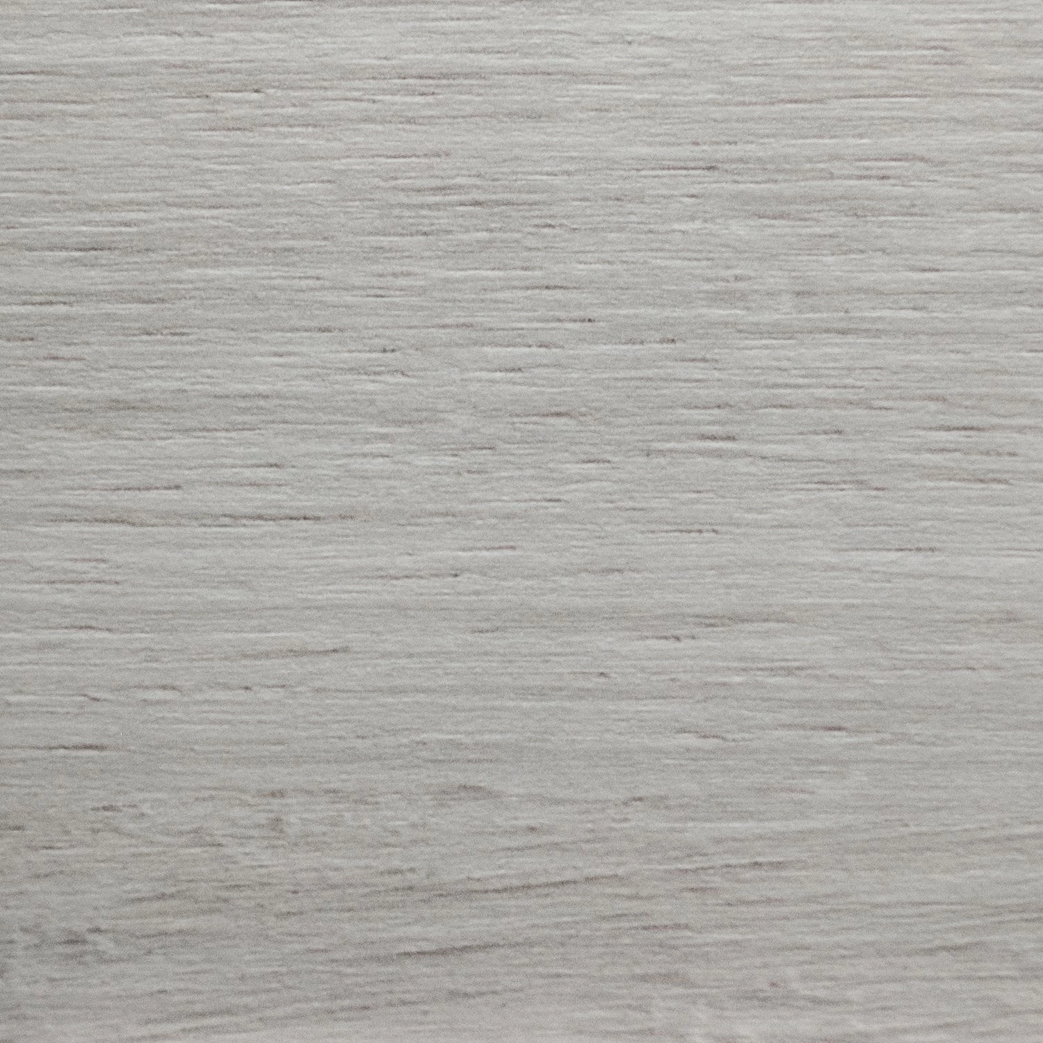 LC Spa Sideboard Urbino I - Hellgrau / Weiß – Bild 11