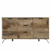 LC Spa Sideboard Palma I - Pero Dekor