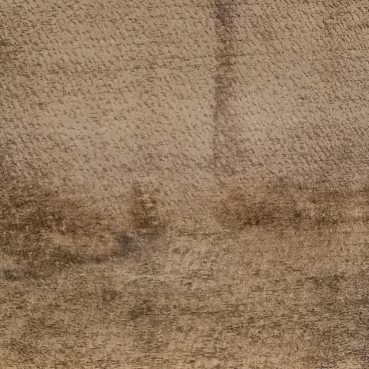 LC Spa Sideboard Palma I - Pero Dekor – Bild 6