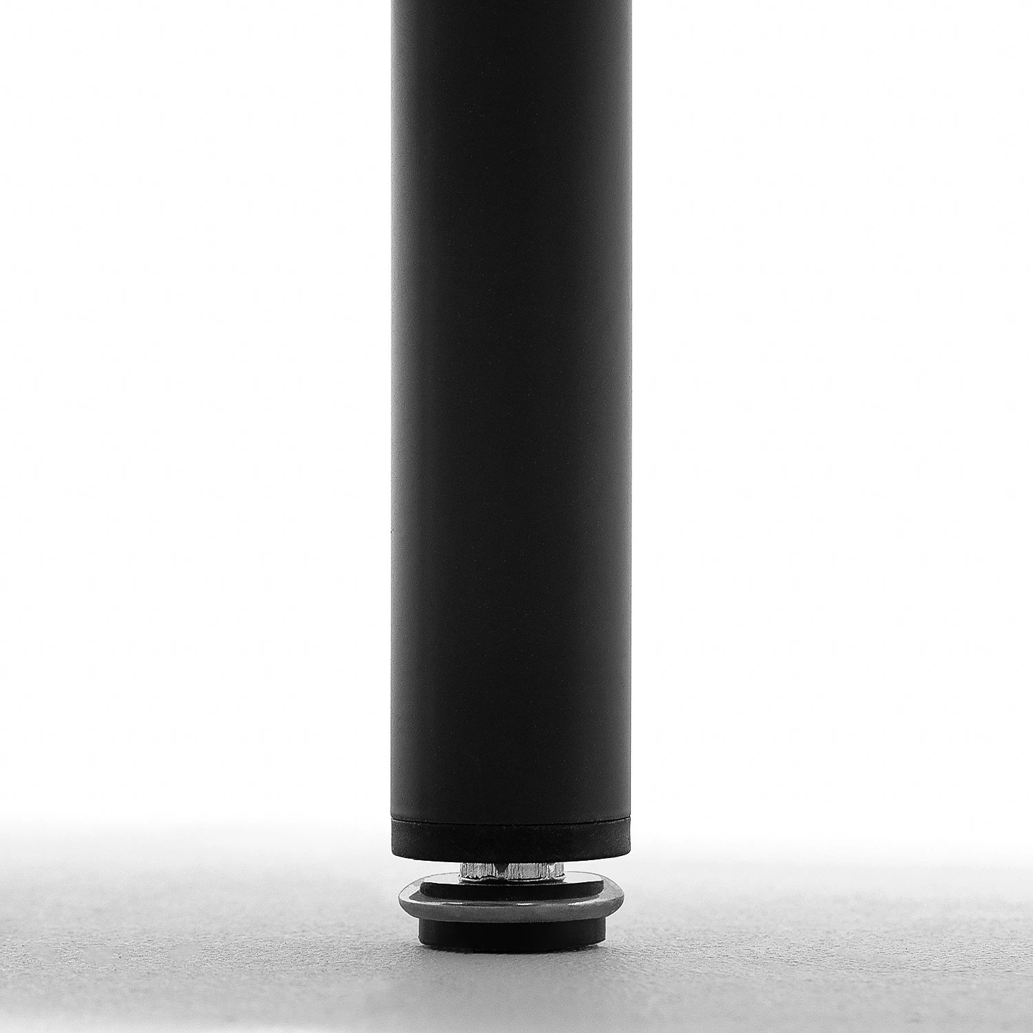 Norrwood Sideboard Brookton - Mehrfarbig / Eiche Dekor – Bild 16