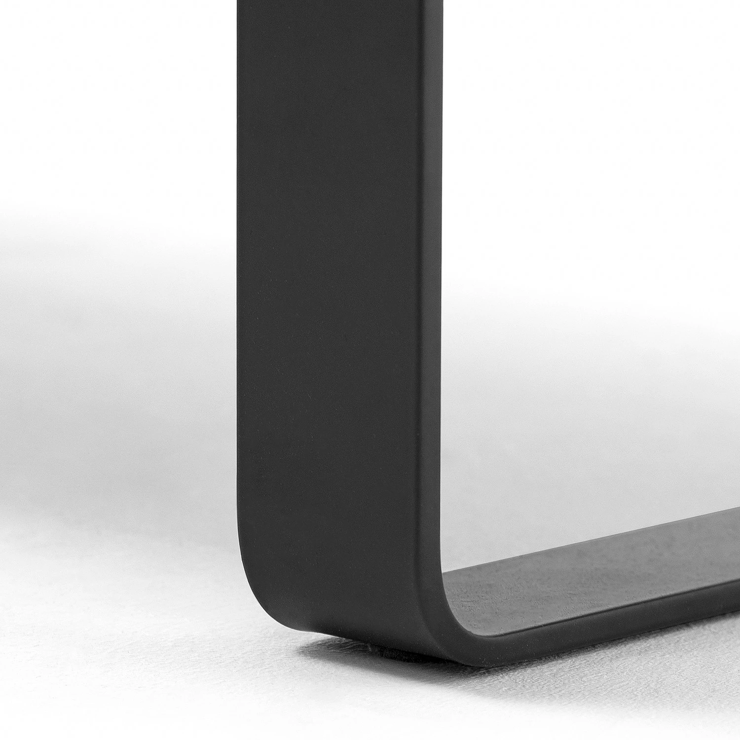 Norrwood Sideboard Brookton - Mehrfarbig / Eiche Dekor – Bild 17