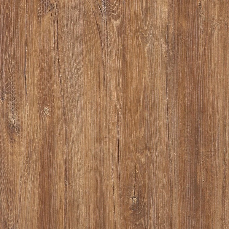 Ars manufacti Sideboard Marton - Eiche Stirling Dekor / Anthrazit – Bild 7