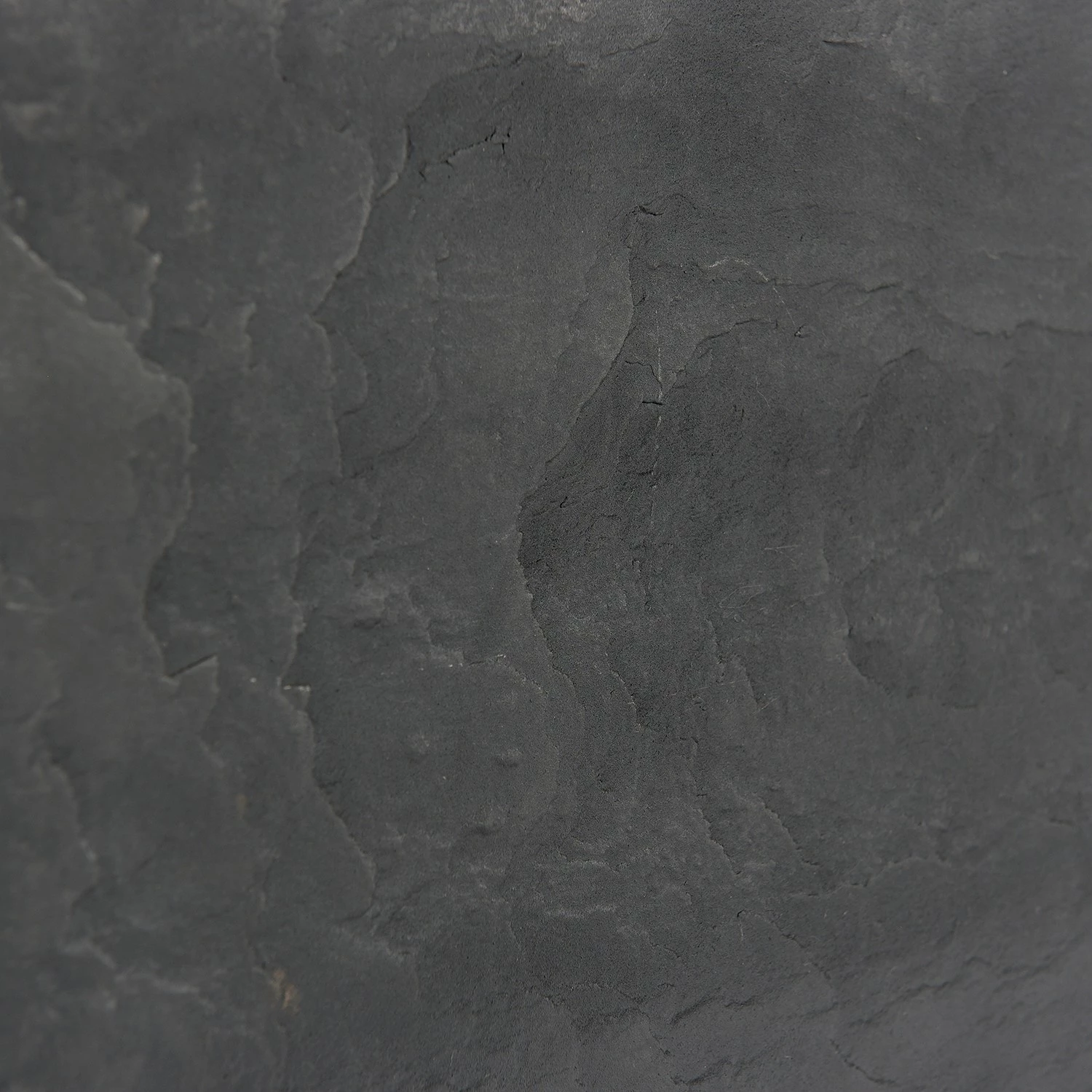 Ars manufacti Sideboard Envo - Akazie massiv / Steinfurnier - Akazie / Schiefer – Bild 6