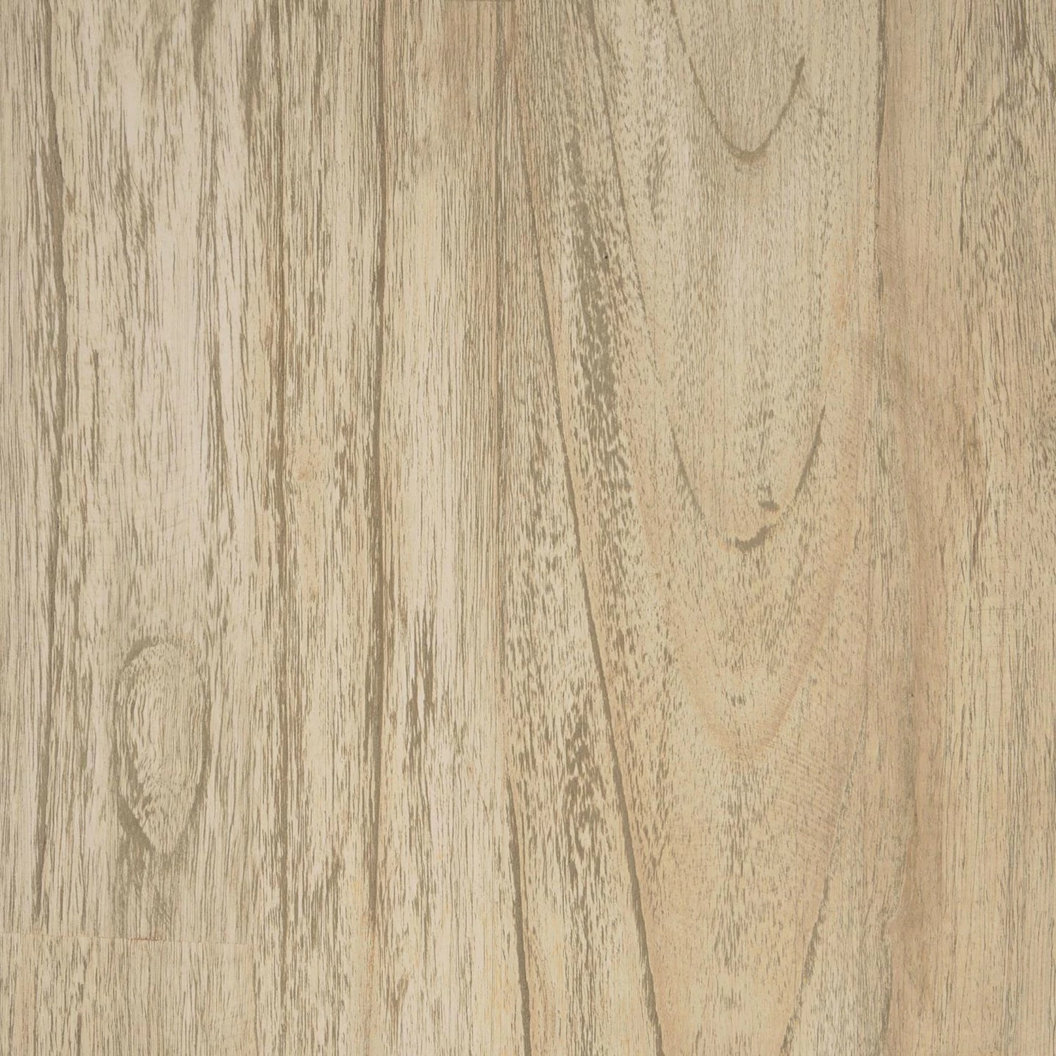 Loftscape Sideboard Risley - Mindi massiv / Rattan – Bild 12