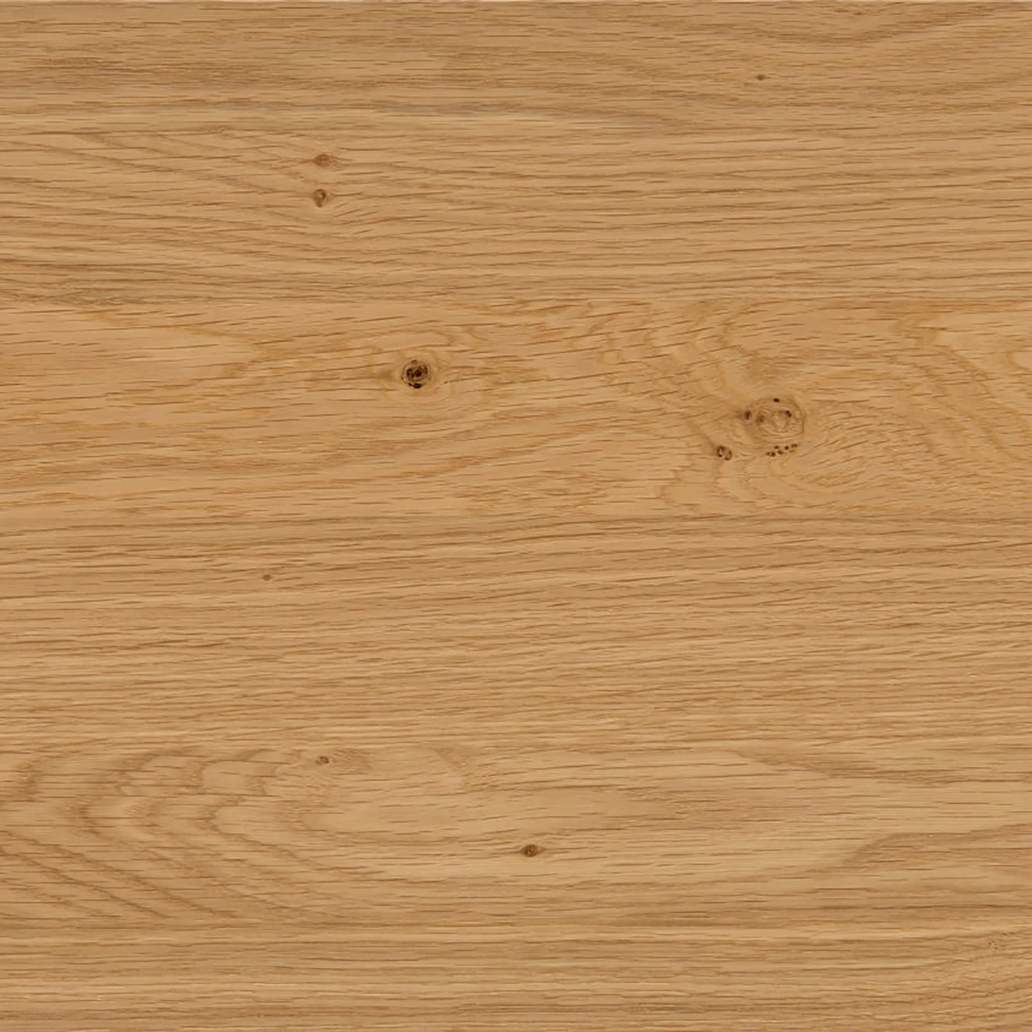 Now! by hülsta Sideboard now to go colour II - Natureiche / Diamantgrau – Bild 5