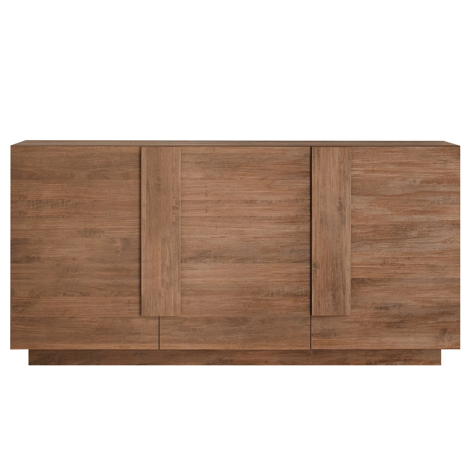 LC Spa Sideboard Jupiter III - Kirschbaum Dekor