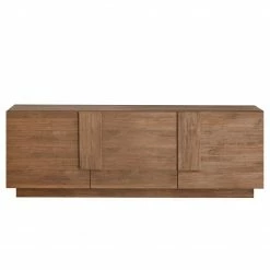 LC Spa Sideboard Jupiter I - Kirschbaum Dekor