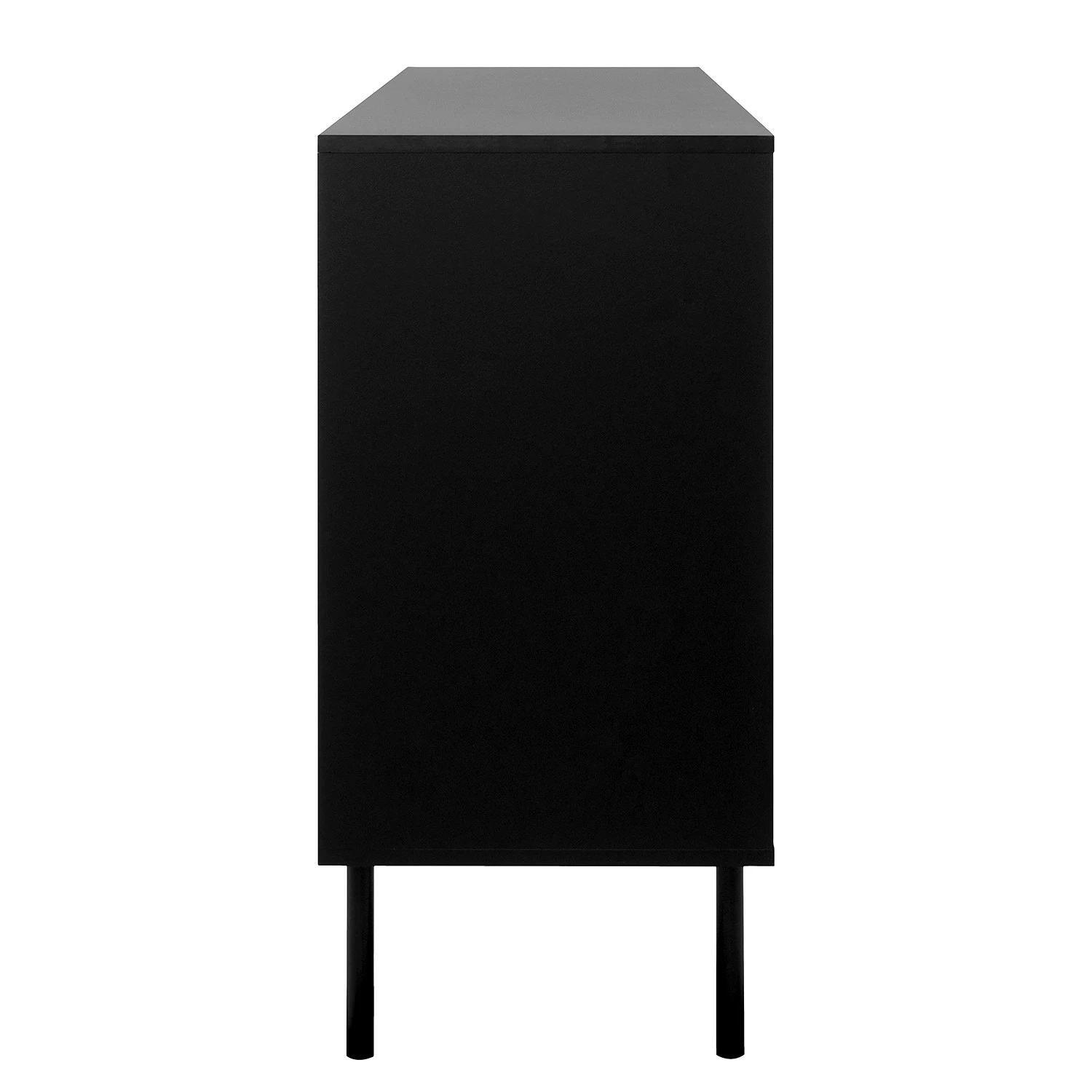 Loftscape Sideboard Modern Art - Mehrfarbig – Bild 8