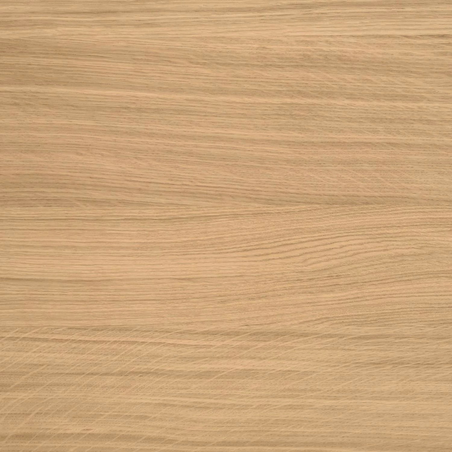 Naturoo Sideboard Lioma - Eiche teilmassiv – Bild 14