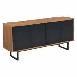 En.casa Sideboard Mariestad