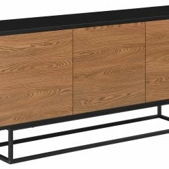 En.casa Sideboard Boxholm