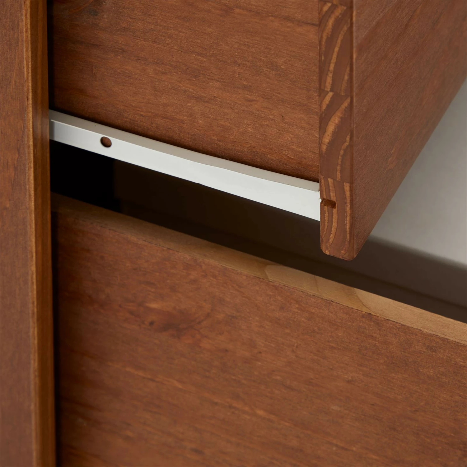 IDIMEX Anrichte TIVOLI – Bild 7