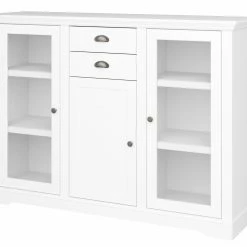 Ebuy24 Venny Sideboard