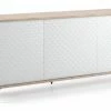 Dmora Modernes Sideboard