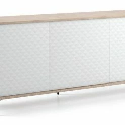 Dmora Modernes Sideboard
