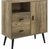En.casa Sideboard Tingsryd