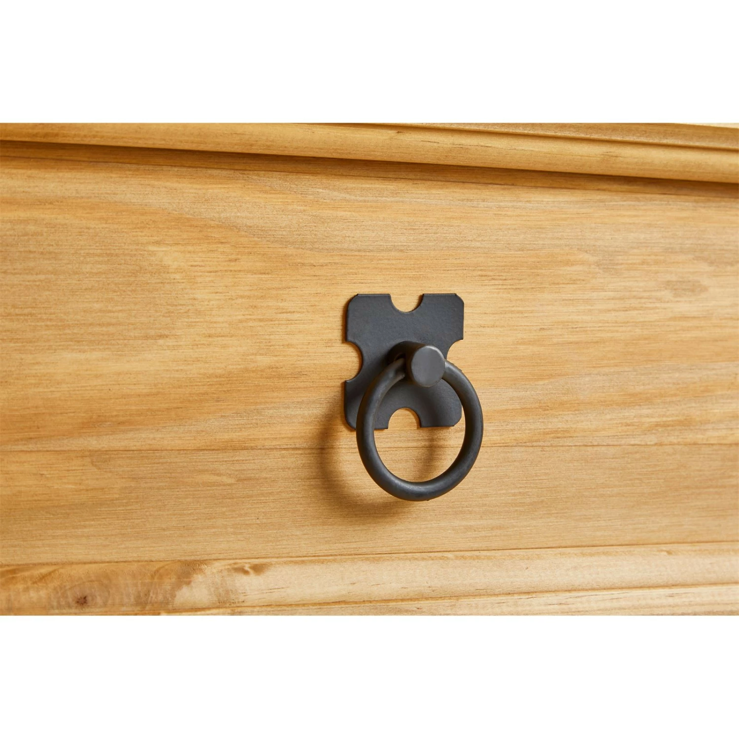 IDIMEX Mexico Möbel Anrichte TEQUILA – Bild 6