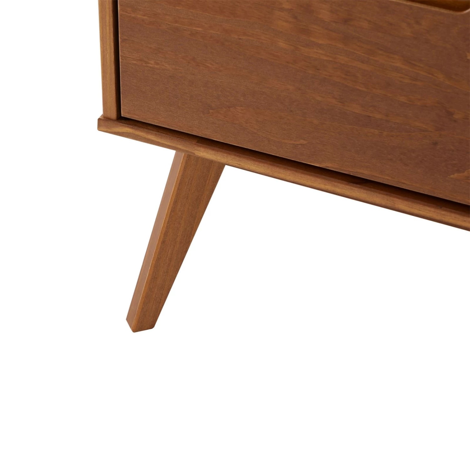 IDIMEX Anrichte TIVOLI – Bild 6