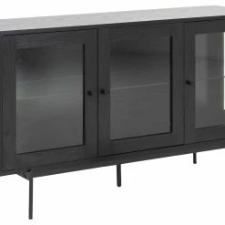 Ebuy24 Angus Sideboard