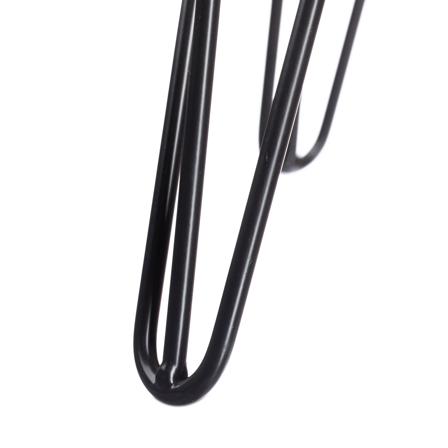 Relaxdays Sideboard Retro Design – Bild 6