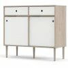 Ebuy24 Rome Sideboard 2