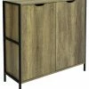 SoBuy FSB37-T Sideboard