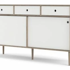 Ebuy24 Rome Sideboard 2